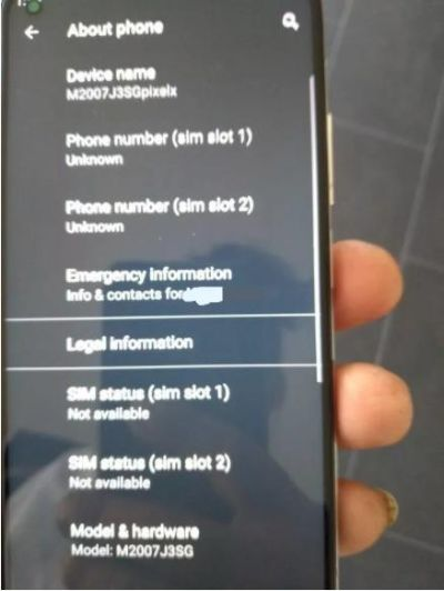 关于note2版本优选版_v10.190病毒误报澄清公告