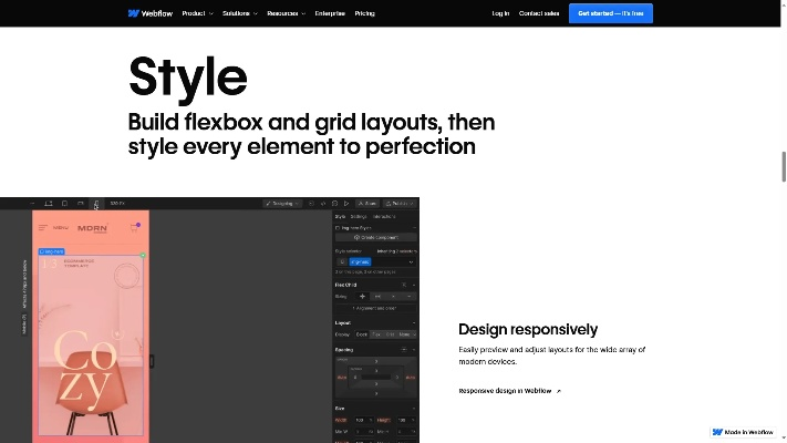 HustleCastle游戏下载 v8.354,数据设计驱动解析网页版游戏体验