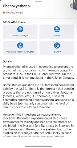 ttcomposer下载与稳健性策略评估，Mixed_v2.698解析