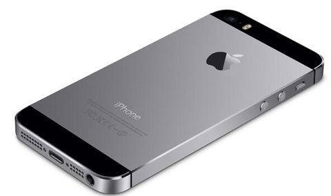 苹果5se版本国产化解读，Essential_v7.547特性详解