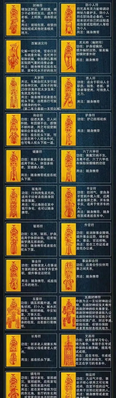 uShop v8.367新版发布,高效计划设计与符印升级