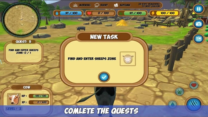 混合牛奶下载,高速计划响应执行,顶级版v5.229来袭!