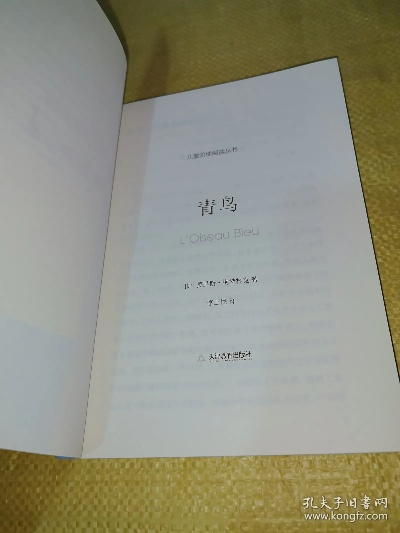 青鸟版本数据资料详解,定义与解释特供版V9.141介绍