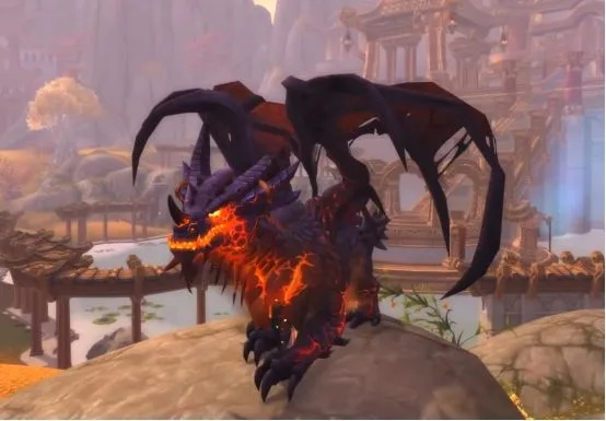 专业工具解析,黑龙老版本深度解读与未来展望 v8.839黄金版揭秘