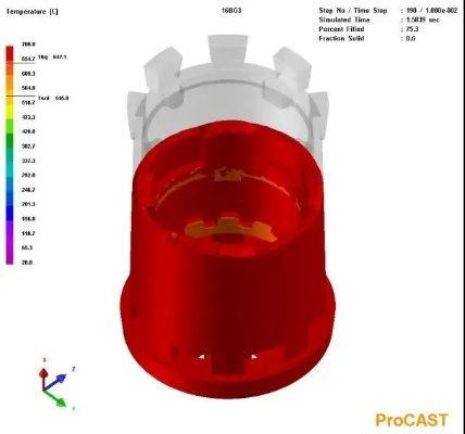 铸造晶体官方下载解析及户外版v1.659现状说明