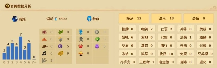 青玉德新版本解析,定义、现象解答(视频版v4.443)