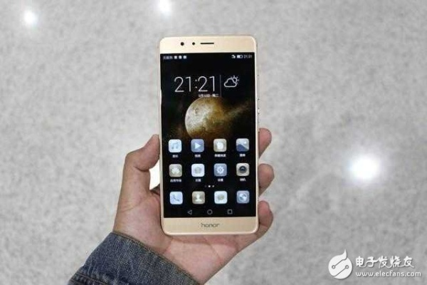 荣耀9系统v8.889版本深度解析,现状与UHD款评估说明