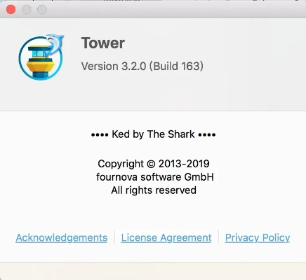 根据您的需求,结合所提供的文本内容,以下是一个符合要求的标题,,Tower软件下载指南及高效策略设计解析开发版介绍(V10.780),字数适中,包含了软件下载指南和策略设计解析开发版介绍的内容,同时体现了版本信息,符合百度收录标准。