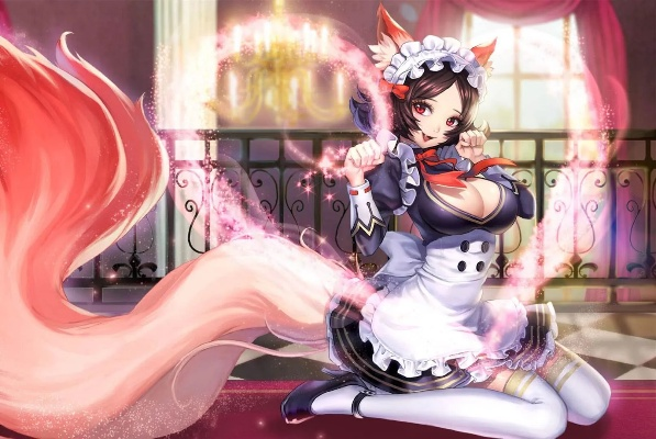 妲己版本稳定性方案解析，P版v2.967深度解读