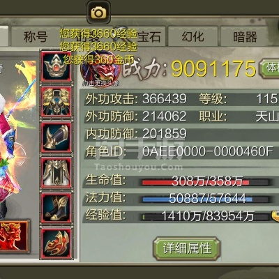 天龙3d版本W_v9.355实时解析说明