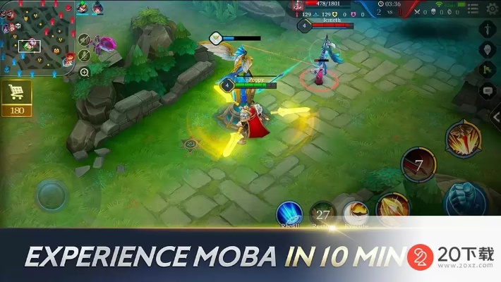 越南版王者荣耀问题解析指南,3DM技术助力v5.118版本更新