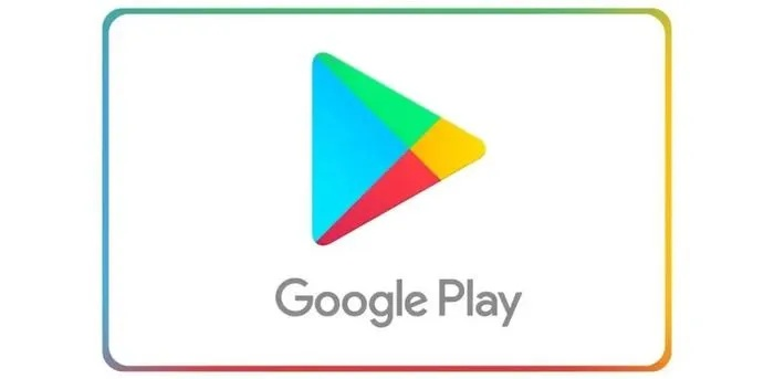 Google Play下载指南及标准化实施程序分析——AR_v6.713