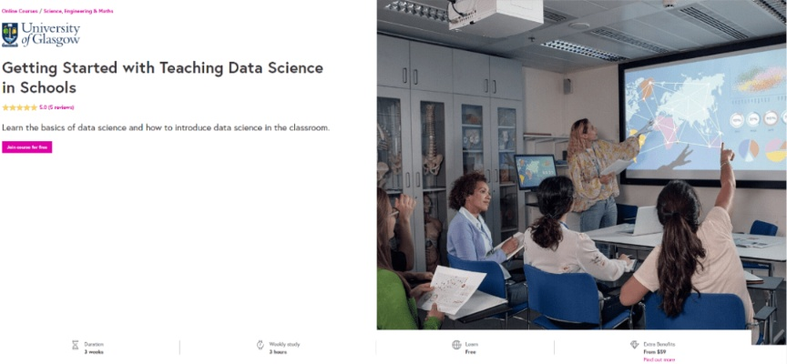 英语教师网仿真下载，Nexus_v7.845技术实现与官方下载通道