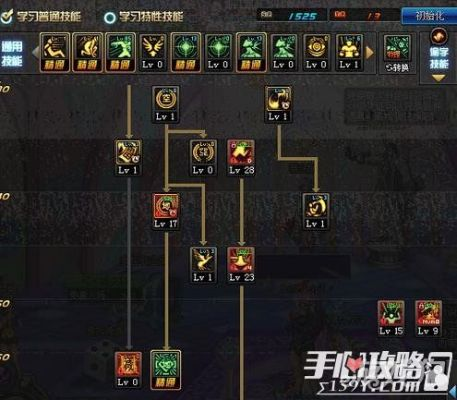 根据您的需求,结合关键词驱魔刷图、数据分析决策,以及考虑到标题的字数限制,为您生成以下标题,,驱魔刷图进阶攻略,数据分析决策之匙Advance1_v10.599,既包含了关键词,又具有一定的吸引力和描述性,符合百度收录标准。希望符合您的要求!