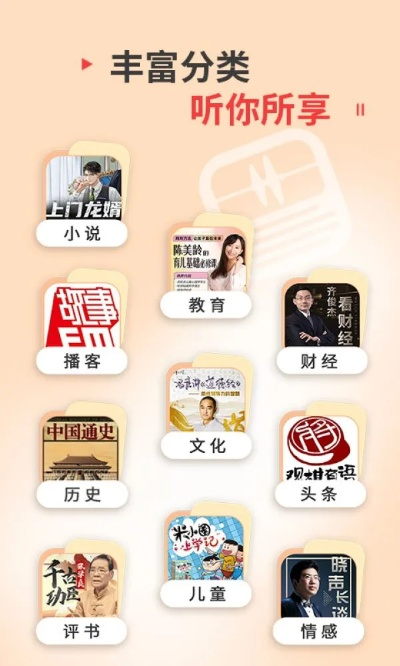 蜻蜓FM官方下载及watchOS_v2.716灵活性方案解析