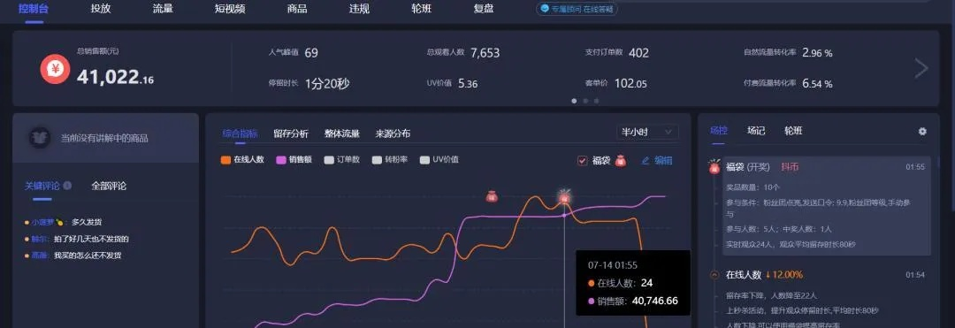抖音版本降低，v9.113交互版执行策略与免费软件魅力探索