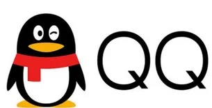 根据您的需求,以下是一个符合要求的标题,,手机QQ下载历史版本解析与娱乐版v2.683详解