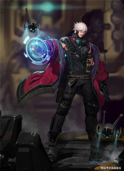 男大枪弱化的精细化执行计划，SE版升级指南v3.491