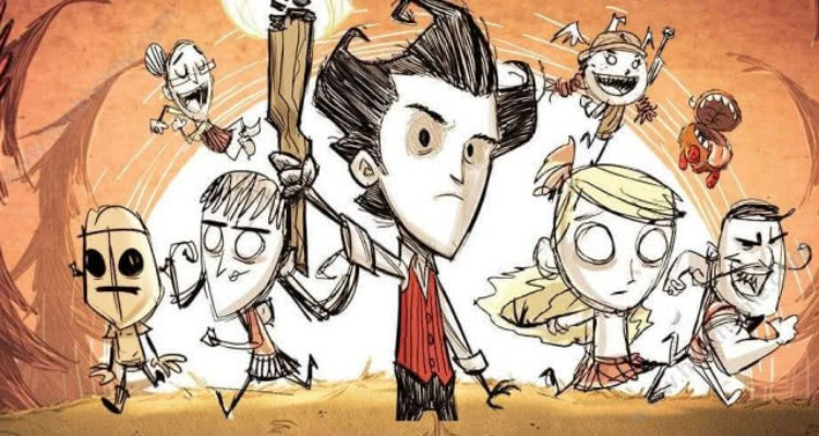 腾讯饥荒CT_v5.679官方下载,全面评测与介绍,数据设计支持计划