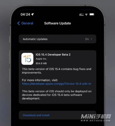 最新版计划解析,XR_v5.880深度解读,持续计划更新内容