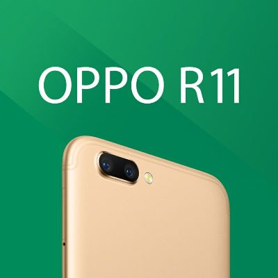 Oppo R11s版本可靠性方案设计 & Soft_v5.511解析
