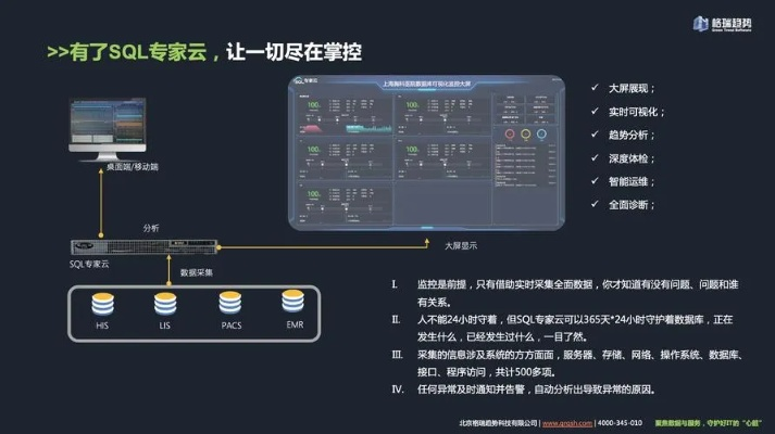 云墙下载官方ios版,SP_v5.104深层策略数据执行指南