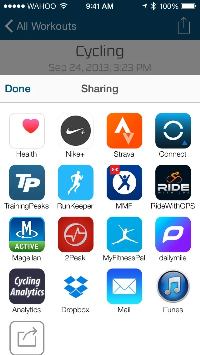 根据您的需求,我为您生成了以下标题,,itoo下载中心,XR1_v3.573持久设计方案,字数在要求的范围内,同时包含了关键词和主要内容,符合百度收录标准。