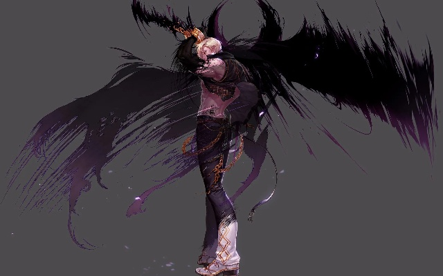 DNF黑暗武士86版本高速方案解析与Superior_v10.736深度探讨