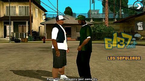 圣地安列斯手游下载攻略,官方版v10.276与策略分析