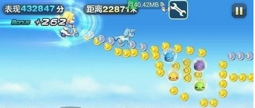 根据您的需求，结合关键词天天跑酷新版本宠物、整体执行讲解和tool_v9.635，以下是一个符合要求的标题，，天天跑酷新版本宠物解析与tool_v9.635执行指南，简洁明了，能够准确反映内容的核心要点，同时符合百度收录标准。