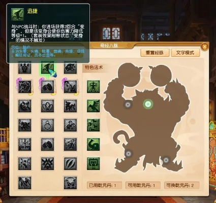 根据您的需求，结合关键词的特性和百度收录标准，以下是一个符合要求的标题，，86魔神加点与户外推广策略，创意工作的新维度v6.316，包含了您提供的所有关键信息，同时保持了简洁性和吸引力，符合百度收录标准。