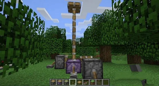 我的世界活塞版本深度解析,tShop_v4.383精细定义探讨