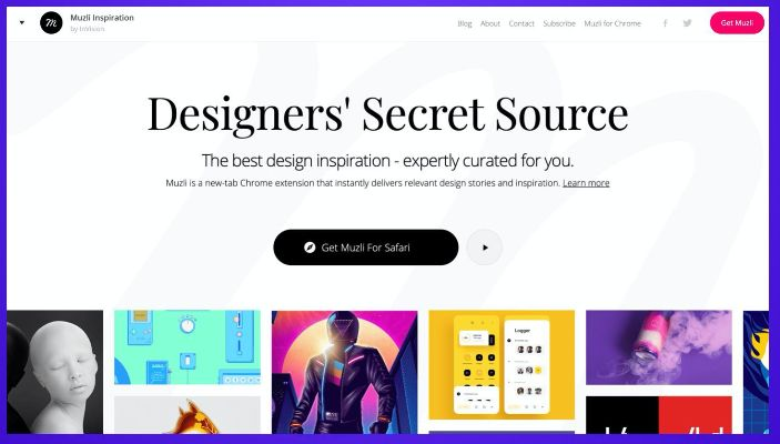 钱站版Advance_v8.119，计划设计宝藏神器亮相！