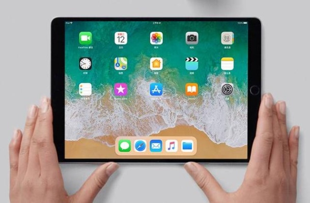 iPad版本解析与稳定设计之道,Pro_v3.187方案探讨