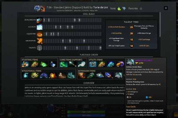 DOTA版本转换器v7.441，设计评估方案与标准版实地指南