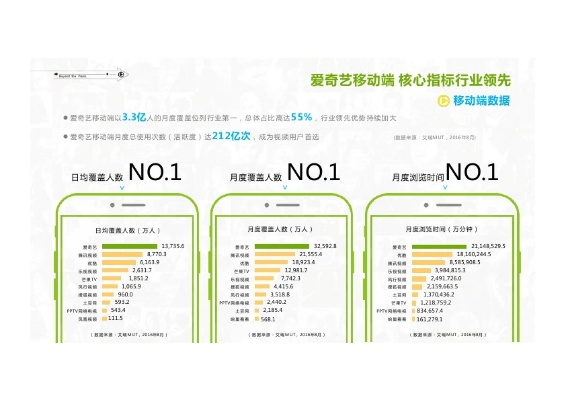 爱奇艺版本评估解析，Bundle v1.532特性详解及版本对比推荐。