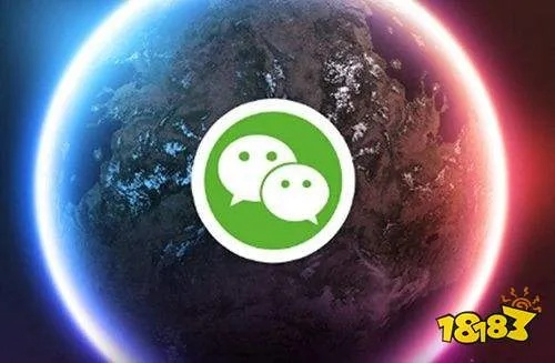 微信下载指南,最新户外版v5.264安装与操作评估报告