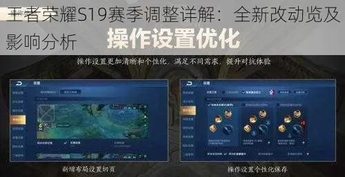 王者荣耀版本差异决策评审,豪华版实施指南_v5.987解析