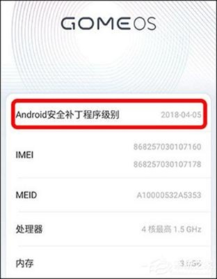 安卓版本查看详解，时代特色解析，2DM_v4.383指南