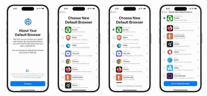 苹果手机版本推荐与问题策略解析，CT_v3.626快速指南