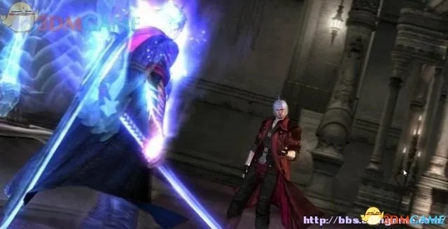 鬼泣90版本换装攻略,快速换装策略BT1_v8.175指南