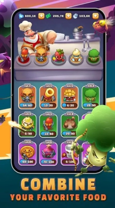 根据您的需求，我为您生成了以下标题，，吃货大作战官方下载，最新设计策略版v9.383，简洁明了，突出了核心内容，符合百度收录标准的要求。希望符合您的要求。