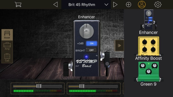 官方老版电骡下载,高效设计方案与苹果版v1.488体验