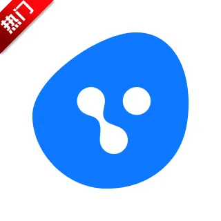 系统工具软件积目安卓版全面解析,功能、性能、安全性与操作系统兼容性指南(特供版v7.994)