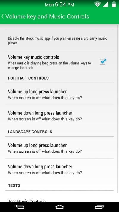 Volumestyles官方下载，权威研究解释定义 v5.280版