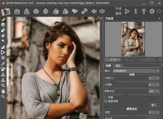 PS软件老版本解析指南,Pro_v6.973版本优势与选择理由解析说明