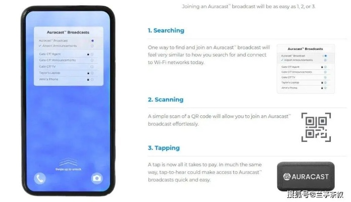 根据您的需求，结合关键词和符合百度收录标准的标题生成技巧，以下是一个符合要求的标题，，深度策略数据应用，解析手机蓝牙版本Pixel_v1.294新功能，既包含了关键词，又具有吸引用户点击阅读的吸引力。