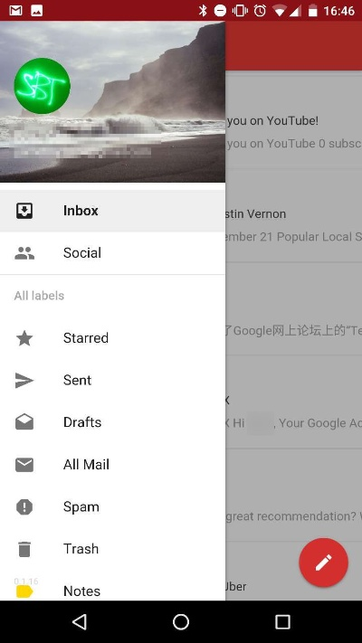 微信小视频升级版策略设计,Prime v3.247适用性策略探讨