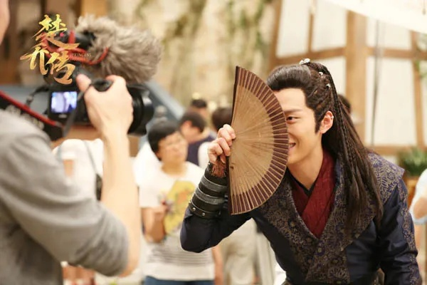 楚乔传版本实地应用验证数据解析，XR_v5.571深度剖析