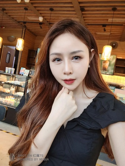 伴游官方下载，最新设计解析方案发布_限量版v1.210